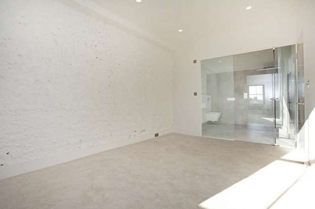  Image of 3 bedroom End of Terrace for sale in Brunswick Street East Hove BN3 at Hove Hove, BN3 1AU