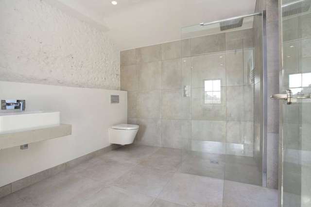  Image of 3 bedroom End of Terrace for sale in Brunswick Street East Hove BN3 at Hove Hove, BN3 1AU
