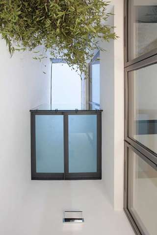  Image of 3 bedroom End of Terrace for sale in Brunswick Street East Hove BN3 at Hove Hove, BN3 1AU