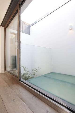  Image of 3 bedroom End of Terrace for sale in Brunswick Street East Hove BN3 at Hove Hove, BN3 1AU
