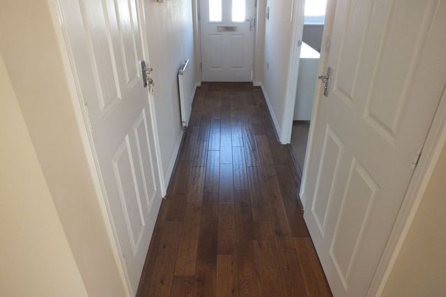  Image of 3 bedroom Detached house for sale in Bullhurst Close Talke Stoke-on-Trent ST7 at Bullhurst Close Talke Stoke-On-Trent, ST7 1GD