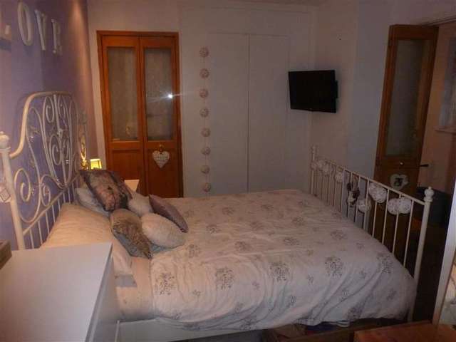  Image of 1 bedroom End of Terrace for sale in Burgate Close Crayford Dartford DA1 at Dartford Kent Dartford, DA1 4ST