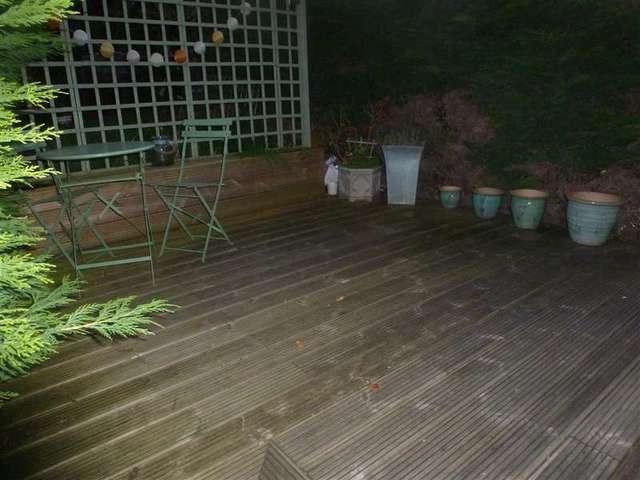  Image of 1 bedroom End of Terrace for sale in Burgate Close Crayford Dartford DA1 at Dartford Kent Dartford, DA1 4ST