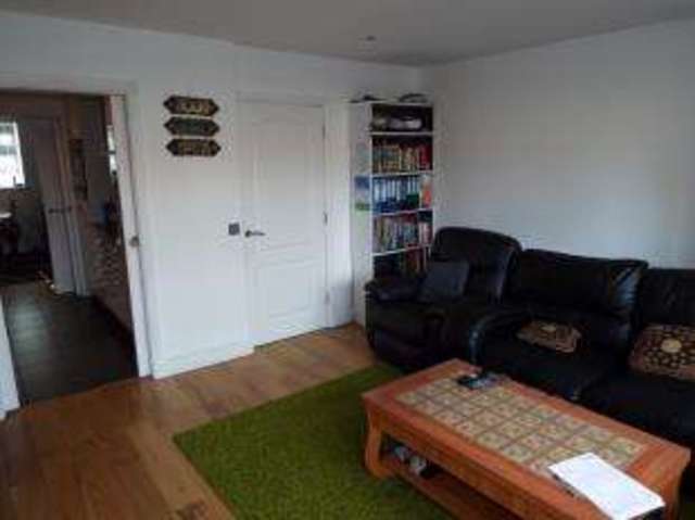  Image of 4 bedroom End of Terrace for sale in Burlington Street Ashton-under-Lyne OL7 at Ashton-under-Lyne Greater Manchester Hurst, OL7 0AE