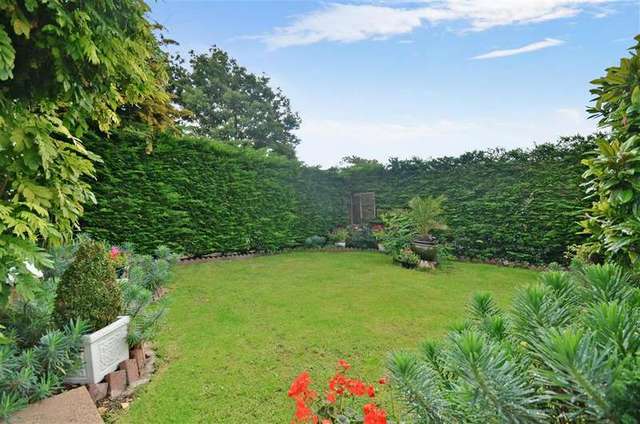  Image of 3 bedroom Detached house for sale in Bury Road Gosport PO12 at Gosport Hampshire Gosport, PO12 3PX