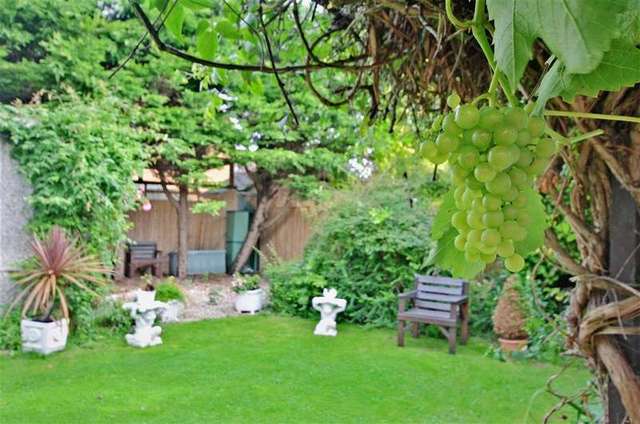  Image of 3 bedroom Detached house for sale in Bury Road Gosport PO12 at Gosport Hampshire Gosport, PO12 3PX