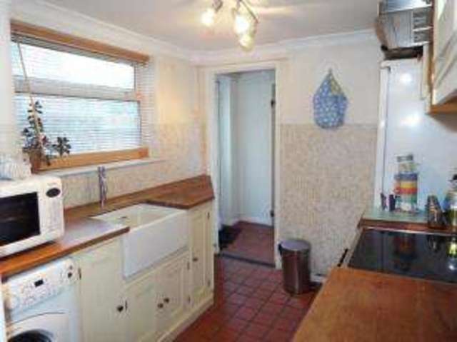  Image of 3 bedroom Terraced house for sale in Bishops Road Bury St. Edmunds IP33 at Bury St. Edmunds Suffolk Bury St Edmunds, IP33 1TQ