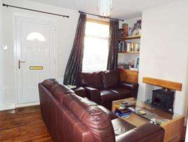  Image of 3 bedroom Terraced house for sale in Bishops Road Bury St. Edmunds IP33 at Bury St. Edmunds Suffolk Bury St Edmunds, IP33 1TQ