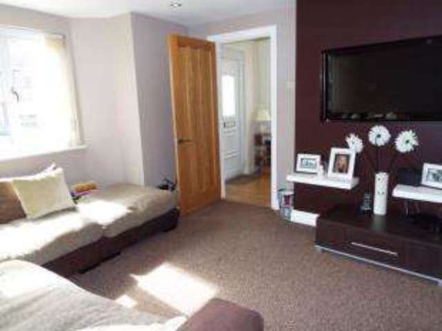  Image of 3 bedroom Semi-Detached house for sale in Bush Avenue Little Stoke Bristol BS34 at Little Stoke Bristol Stoke Gifford, BS34 8NE