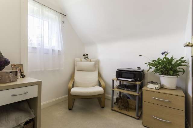  Image of 3 bedroom Semi-Detached house for sale in Caesar Avenue Carnoustie DD7 at Carnoustie, DD7 6DS