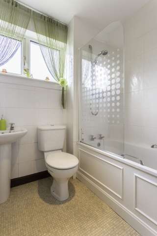  Image of 3 bedroom Semi-Detached house for sale in Caesar Avenue Carnoustie DD7 at Carnoustie, DD7 6DS