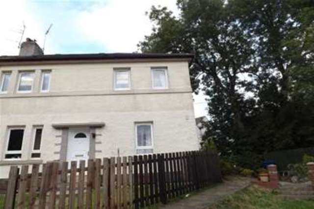  Image of 2 bedroom Flat to rent in Calderpark Street Lochwinnoch PA12 at Lochwinnoch, PA12 4AT