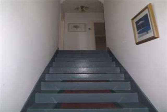  Image of 2 bedroom Flat to rent in Calderpark Street Lochwinnoch PA12 at Lochwinnoch, PA12 4AT