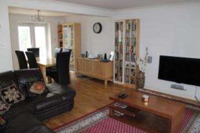  Image of 4 bedroom Detached house for sale in Heathside Park Camberley GU15 at Camberley Surrey Camberley, GU15 1PT