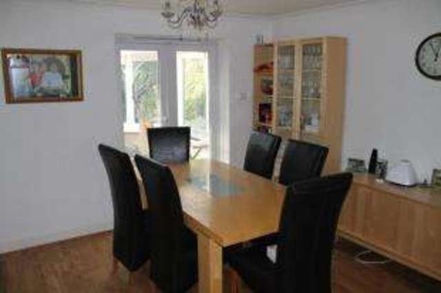  Image of 4 bedroom Detached house for sale in Heathside Park Camberley GU15 at Camberley Surrey Camberley, GU15 1PT