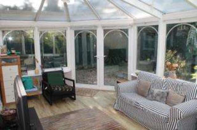  Image of 4 bedroom Detached house for sale in Heathside Park Camberley GU15 at Camberley Surrey Camberley, GU15 1PT