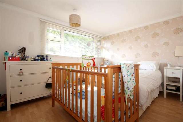  Image of 2 bedroom Detached house for sale in Cambrian Way Hemel Hempstead HP2 at Cambrian Way  Hemel Hempstead, HP2 5TA
