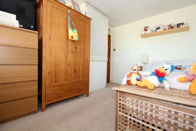  Image of 2 bedroom Detached house for sale in Cambrian Way Hemel Hempstead HP2 at Cambrian Way  Hemel Hempstead, HP2 5TA