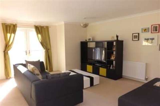  Image of 2 bedroom Flat to rent in Cambuslang Road Cambuslang Glasgow G72 at Glasgow, G72 7PW