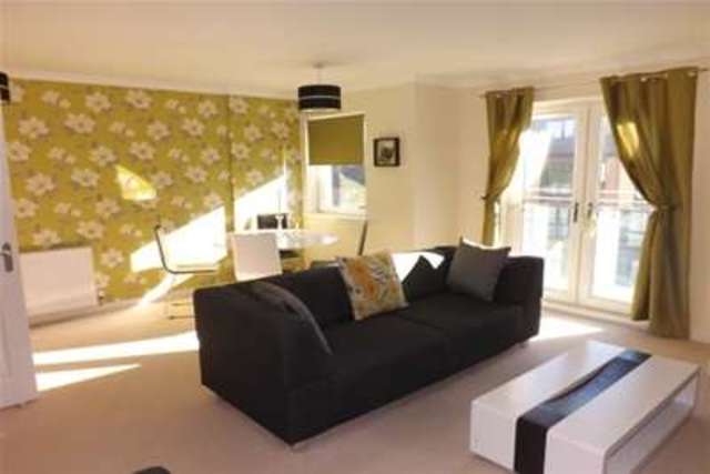  Image of 2 bedroom Flat to rent in Cambuslang Road Cambuslang Glasgow G72 at Glasgow, G72 7PW