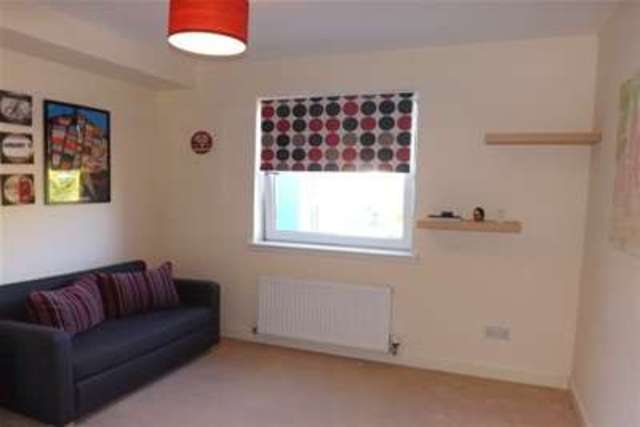  Image of 2 bedroom Flat to rent in Cambuslang Road Cambuslang Glasgow G72 at Glasgow, G72 7PW