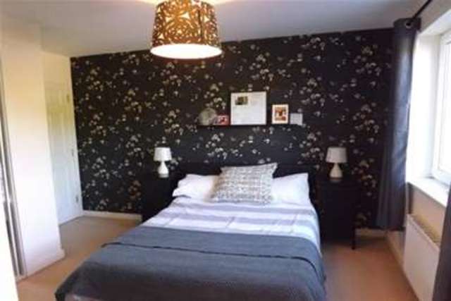  Image of 2 bedroom Flat to rent in Cambuslang Road Cambuslang Glasgow G72 at Glasgow, G72 7PW