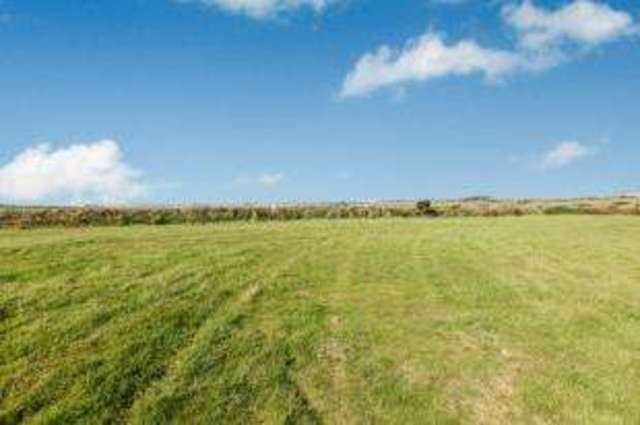 Image of 4 bedroom Bungalow for sale in Davidstow Camelford PL32 at Camelford Cornwall Trewassa, PL32 9YD