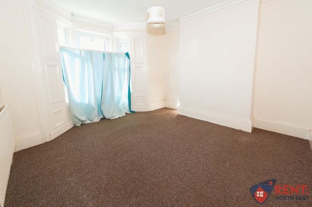  Image of 2 bedroom Bungalow to rent in Canon Cockin Street Sunderland SR2 at Canon Cockin Street Array Hendon, SR2 8PW