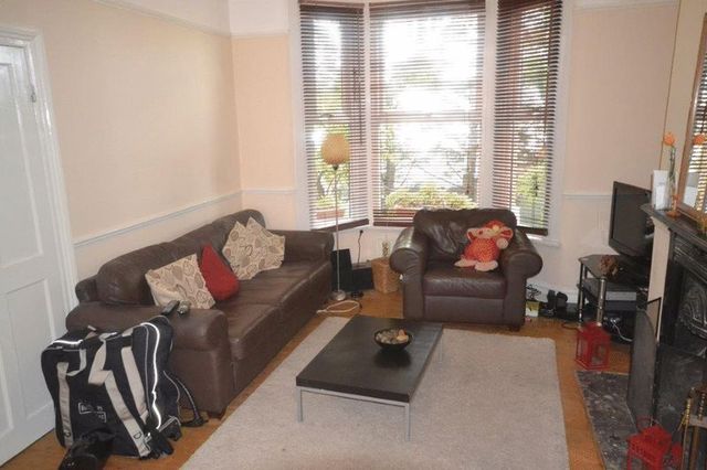  Image of 3 bedroom Terraced house to rent in Capel Road London E7 at Capel Road  London, E7 0JT