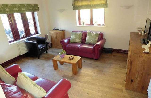  Image of 3 bedroom Semi-Detached house for sale in Capitol Close Bolton BL1 at Capitol Close Smithills Bolton, BL1 6LU