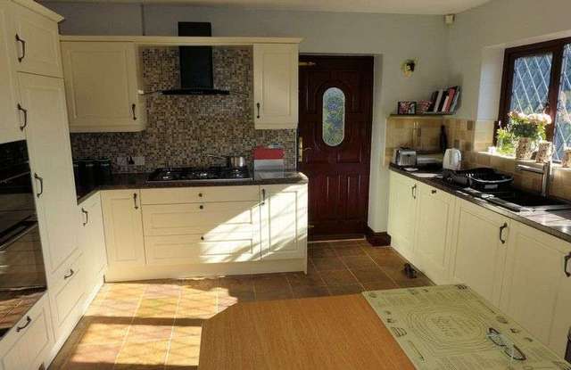  Image of 3 bedroom Semi-Detached house for sale in Capitol Close Bolton BL1 at Capitol Close Smithills Bolton, BL1 6LU