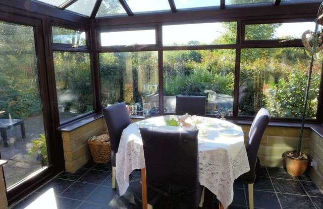  Image of 3 bedroom Semi-Detached house for sale in Capitol Close Bolton BL1 at Capitol Close Smithills Bolton, BL1 6LU