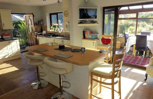  Image of 3 bedroom Semi-Detached house for sale in Capitol Close Bolton BL1 at Capitol Close Smithills Bolton, BL1 6LU