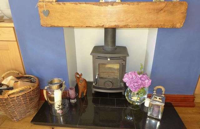  Image of 3 bedroom Semi-Detached house for sale in Capitol Close Bolton BL1 at Capitol Close Smithills Bolton, BL1 6LU