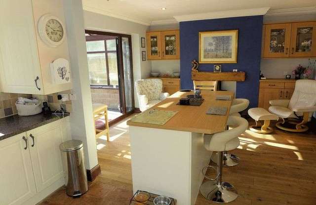  Image of 3 bedroom Semi-Detached house for sale in Capitol Close Bolton BL1 at Capitol Close Smithills Bolton, BL1 6LU