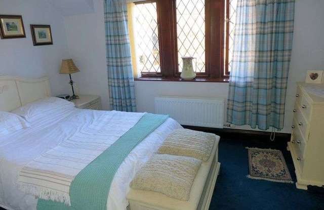  Image of 3 bedroom Semi-Detached house for sale in Capitol Close Bolton BL1 at Capitol Close Smithills Bolton, BL1 6LU