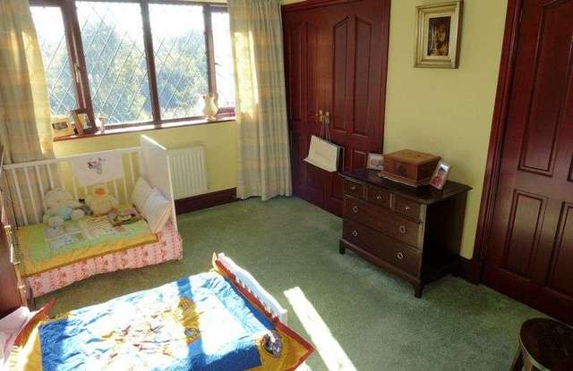  Image of 3 bedroom Semi-Detached house for sale in Capitol Close Bolton BL1 at Capitol Close Smithills Bolton, BL1 6LU