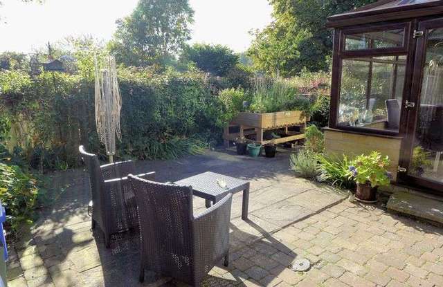  Image of 3 bedroom Semi-Detached house for sale in Capitol Close Bolton BL1 at Capitol Close Smithills Bolton, BL1 6LU