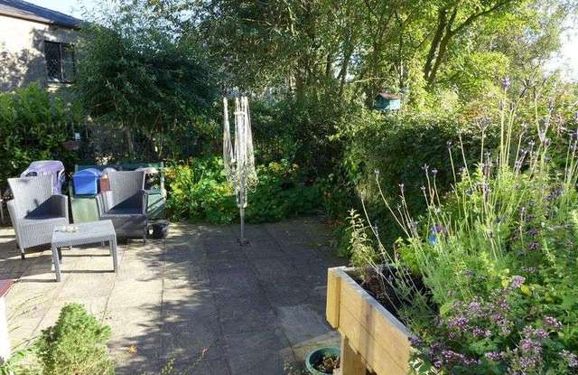  Image of 3 bedroom Semi-Detached house for sale in Capitol Close Bolton BL1 at Capitol Close Smithills Bolton, BL1 6LU
