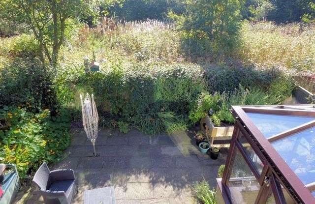  Image of 3 bedroom Semi-Detached house for sale in Capitol Close Bolton BL1 at Capitol Close Smithills Bolton, BL1 6LU