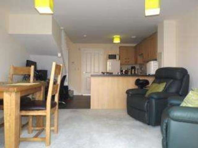  Image of 2 bedroom Detached house for sale in Anson Way Carbrooke Thetford IP25 at Carbrooke Thetford Merton, IP25 6JY