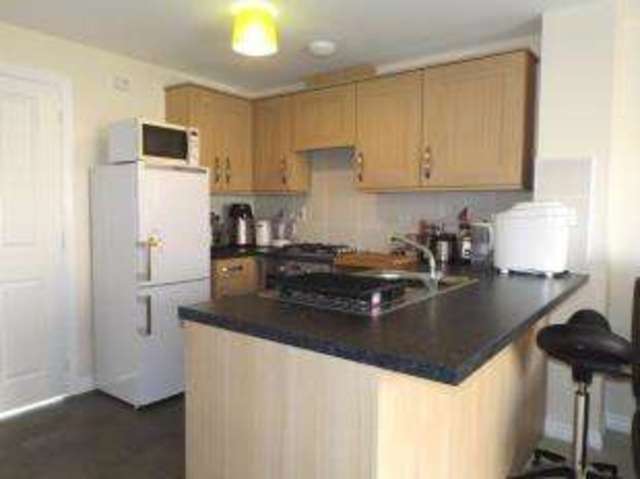  Image of 2 bedroom Detached house for sale in Anson Way Carbrooke Thetford IP25 at Carbrooke Thetford Merton, IP25 6JY