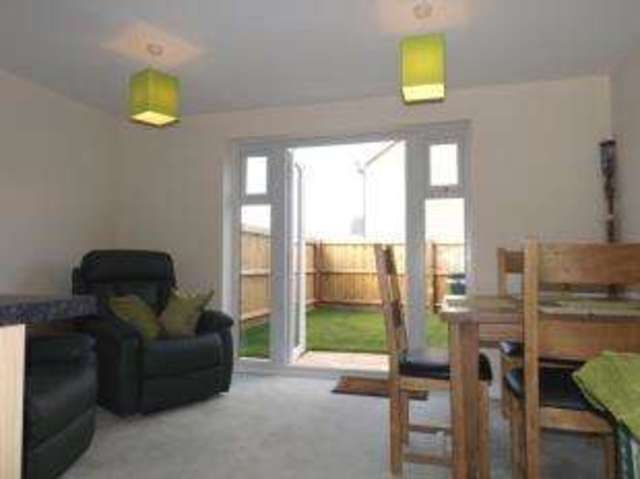  Image of 2 bedroom Detached house for sale in Anson Way Carbrooke Thetford IP25 at Carbrooke Thetford Merton, IP25 6JY