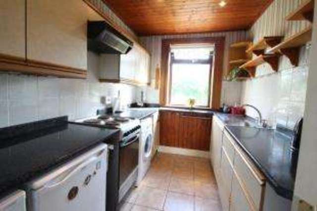 Image of 2 bedroom Semi-Detached house for sale in Cardowan Road Glasgow G32 at Carntyne Glasgow Tollcross, G32 6QR
