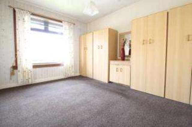  Image of 2 bedroom Semi-Detached house for sale in Cardowan Road Glasgow G32 at Carntyne Glasgow Tollcross, G32 6QR
