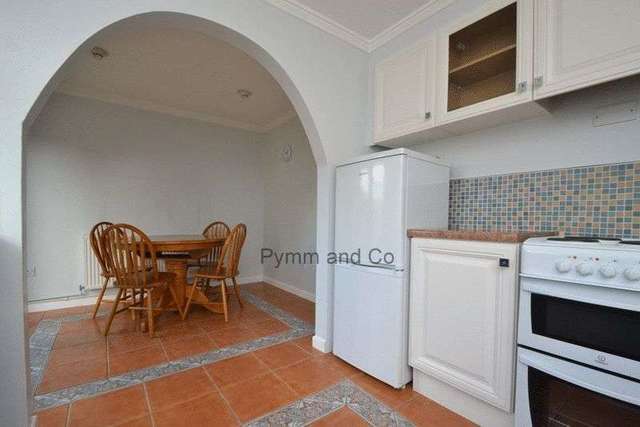 Image of 2 bedroom Detached house to rent in Cardun Close Blofield Norwich NR13 at Cardun Close Blofield Norwich, NR13 4SD