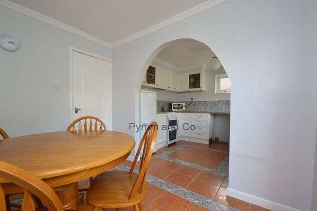  Image of 2 bedroom Detached house to rent in Cardun Close Blofield Norwich NR13 at Cardun Close Blofield Norwich, NR13 4SD
