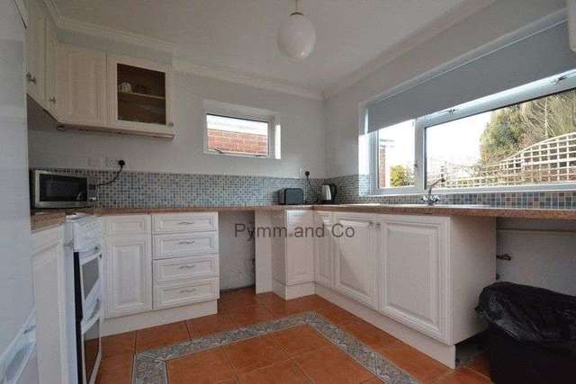  Image of 2 bedroom Detached house to rent in Cardun Close Blofield Norwich NR13 at Cardun Close Blofield Norwich, NR13 4SD