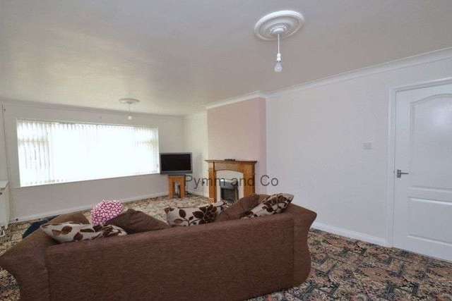  Image of 2 bedroom Detached house to rent in Cardun Close Blofield Norwich NR13 at Cardun Close Blofield Norwich, NR13 4SD