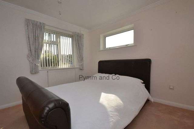  Image of 2 bedroom Detached house to rent in Cardun Close Blofield Norwich NR13 at Cardun Close Blofield Norwich, NR13 4SD